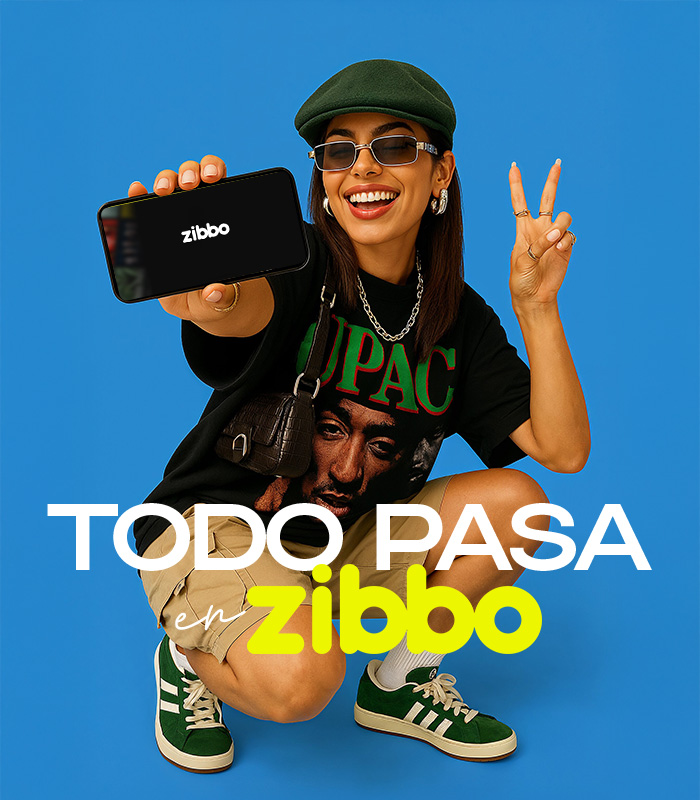 Laravel Livewire with FlyonUI